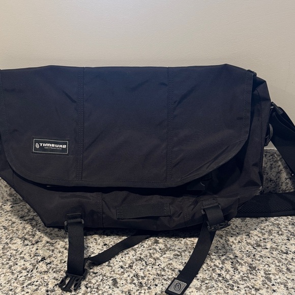 black hole patagonia 45l Duffel – Worn Wear® size:12 Small but mighty YGroup_o4f5a26-002 PATAGONIA BLACK HOLE MLC